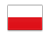 BALLOON EXPRESS SHOP MESSINA - Polski